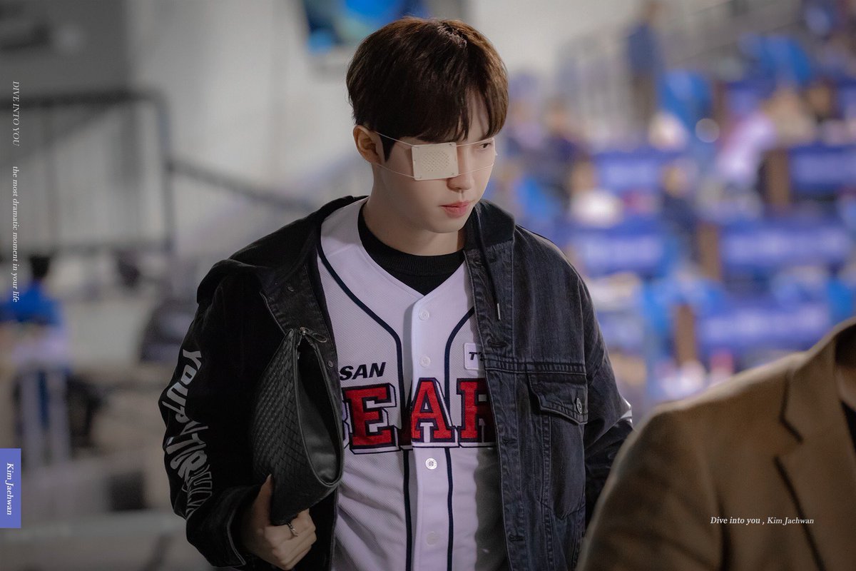 199x KJH 🍃 tweet media