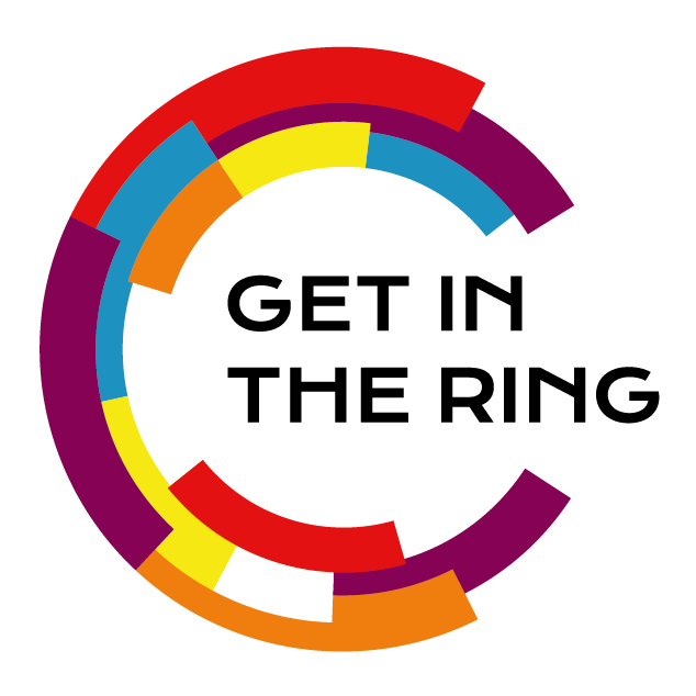 Hybrid Energy Storage Solutions (@hess_solutions) on Twitter photo Today our CTO, Eugenio Domínguez Amarillo, is attending the Get In the Ring <a href="/GITRGlobal/">Get in the Ring</a>, a terrific event where a select group of disruptive startups has the opportunity of pitching their projects in front of renowned investors and business leaders. Good luck in the ring!! Today our CTO, Eugenio Domínguez Amarillo, is attending the Get In the Ring <a href="/GITRGlobal/">Get in the Ring</a>, a terrific event where a select group of disruptive startups has the opportunity of pitching their projects in front of renowned investors and business leaders. Good luck in the ring!!