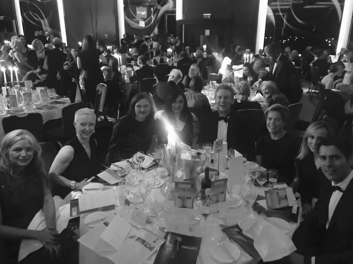 CAPSBartsHealth's tweet photo. We were highly commended and could not be more proud of such a fantastic team @NHSBartsHealth @RLHchildren @RoyalLondonHosp @PlayTeamRLH @Barts_Charity @TheBMA  @bmj_latest https://t.co/FiBqz8OrXi