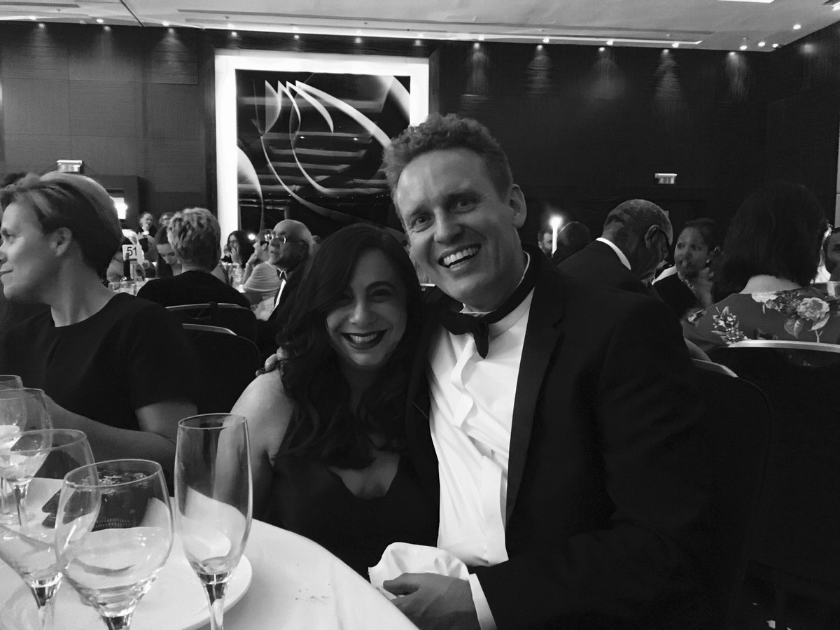 CAPSBartsHealth's tweet photo. We were highly commended and could not be more proud of such a fantastic team @NHSBartsHealth @RLHchildren @RoyalLondonHosp @PlayTeamRLH @Barts_Charity @TheBMA  @bmj_latest https://t.co/FiBqz8OrXi