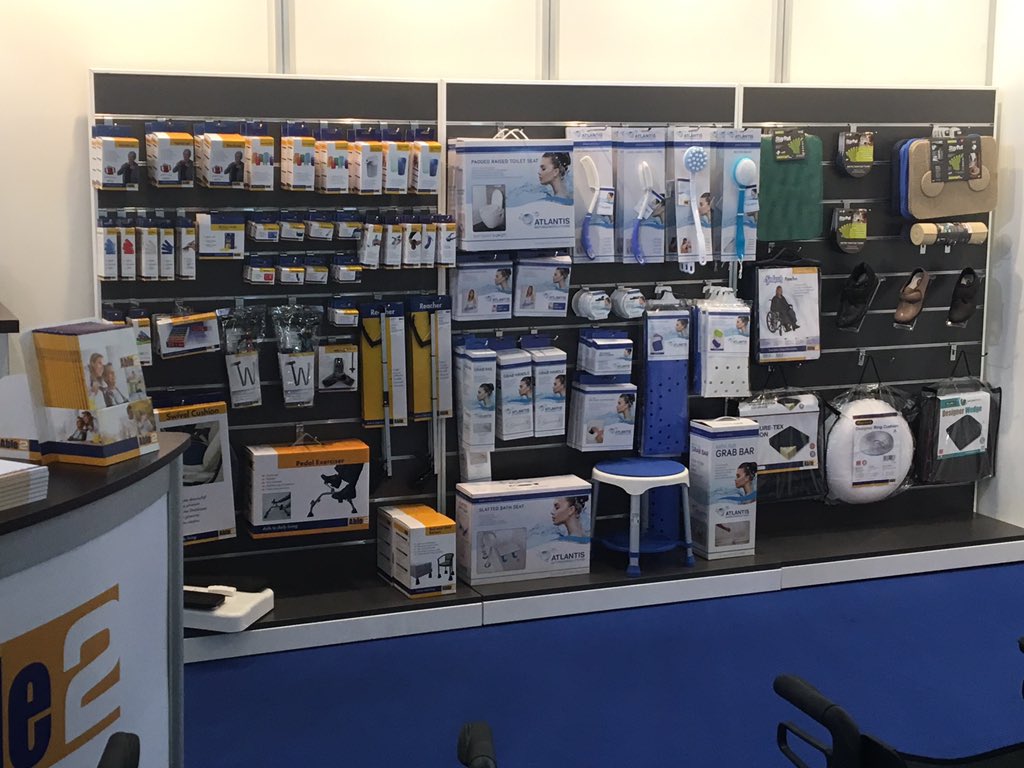 Eerste dag <a href="/REVAgent/">REVA</a> met <a href="/Able2NL/">Able2 BV</a> . Bent u in de buurt? Kom langs B1.19. <a href="/propeaq/">PROPEAQ Light Glasses, more energy, better sleep</a> <a href="/alpine/">Анжела</a> <a href="/Puck_keysafe/">Puck</a> #sensclipper #jive #mobeli #ennogveelmeer