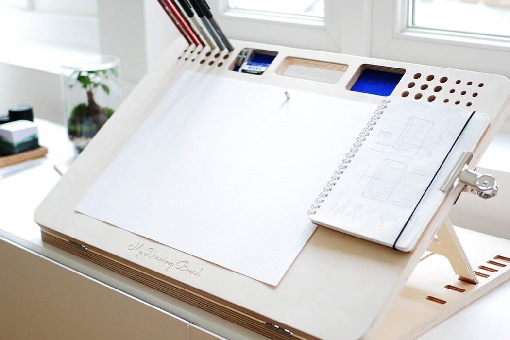 #Musthave #tools for #produkctdesigners <3 
#yankodesign #design 
yankodesign.com/2019/04/24/mus…