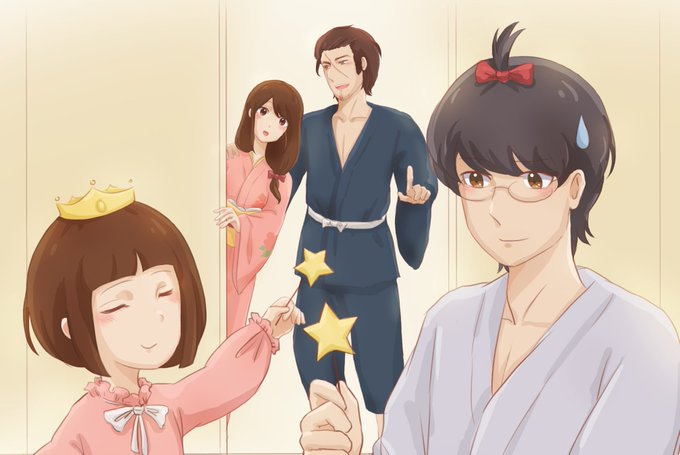 近妙のtwitterイラスト検索結果 古い順 近妙のtwitterイラスト検索結果 古い順