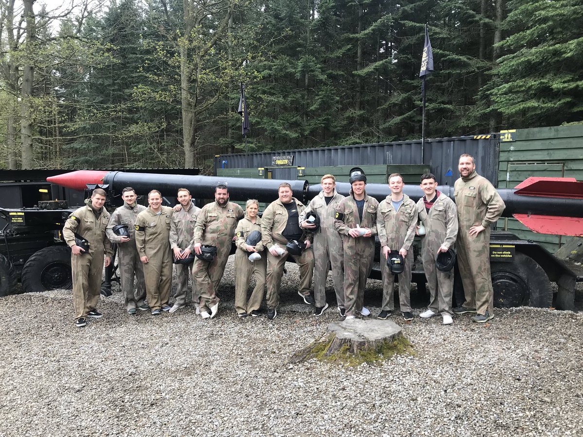 Steve Murrell (@u8murrell) on Twitter photo U8โs Elite Club Winners all ready for some action! <a href="/EracCLewis/">Chris Lewis</a> <a href="/steve_walder/">Steven Walder</a> <a href="/ACostelloU8/">Amanda Costello</a> <a href="/SakGill1/">Sak Gill</a> <a href="/Scougall_ERAC/">Alexander Scougall</a> U8โs Elite Club Winners all ready for some action! <a href="/EracCLewis/">Chris Lewis</a> <a href="/steve_walder/">Steven Walder</a> <a href="/ACostelloU8/">Amanda Costello</a> <a href="/SakGill1/">Sak Gill</a> <a href="/Scougall_ERAC/">Alexander Scougall</a>