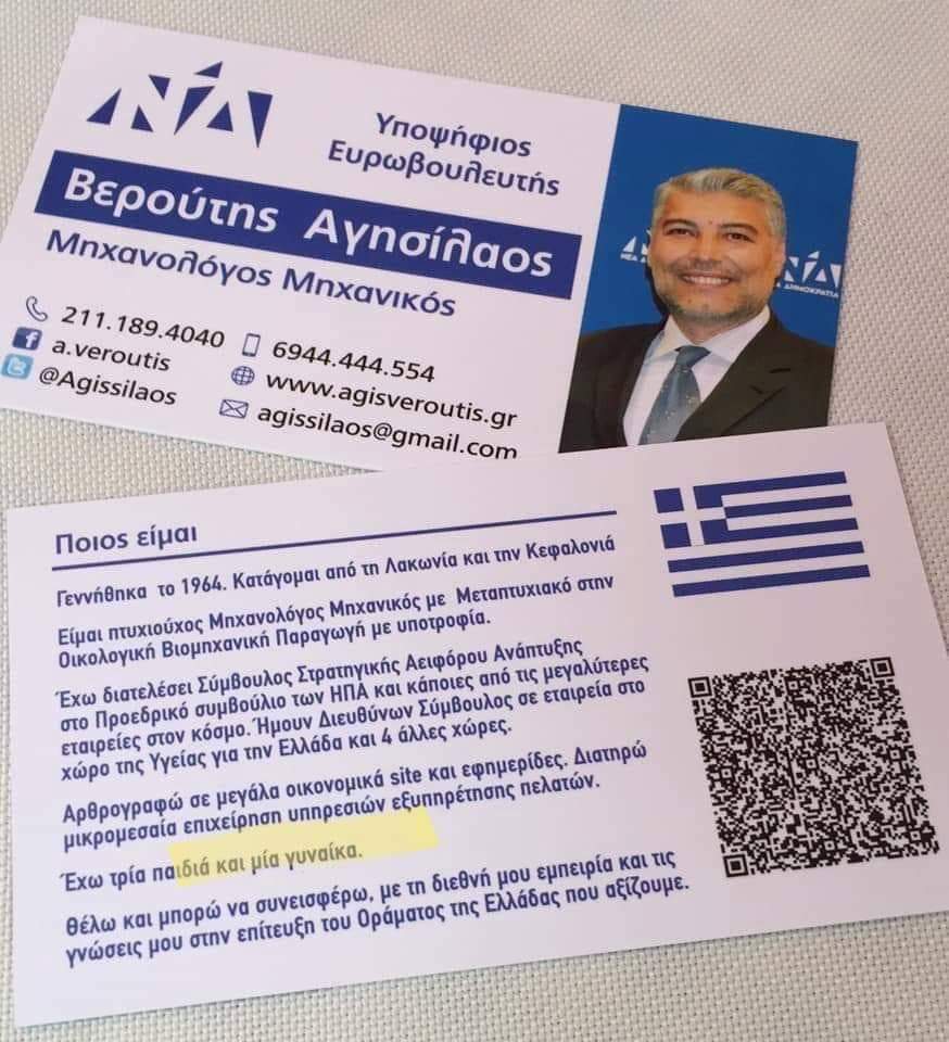 Εικόνα