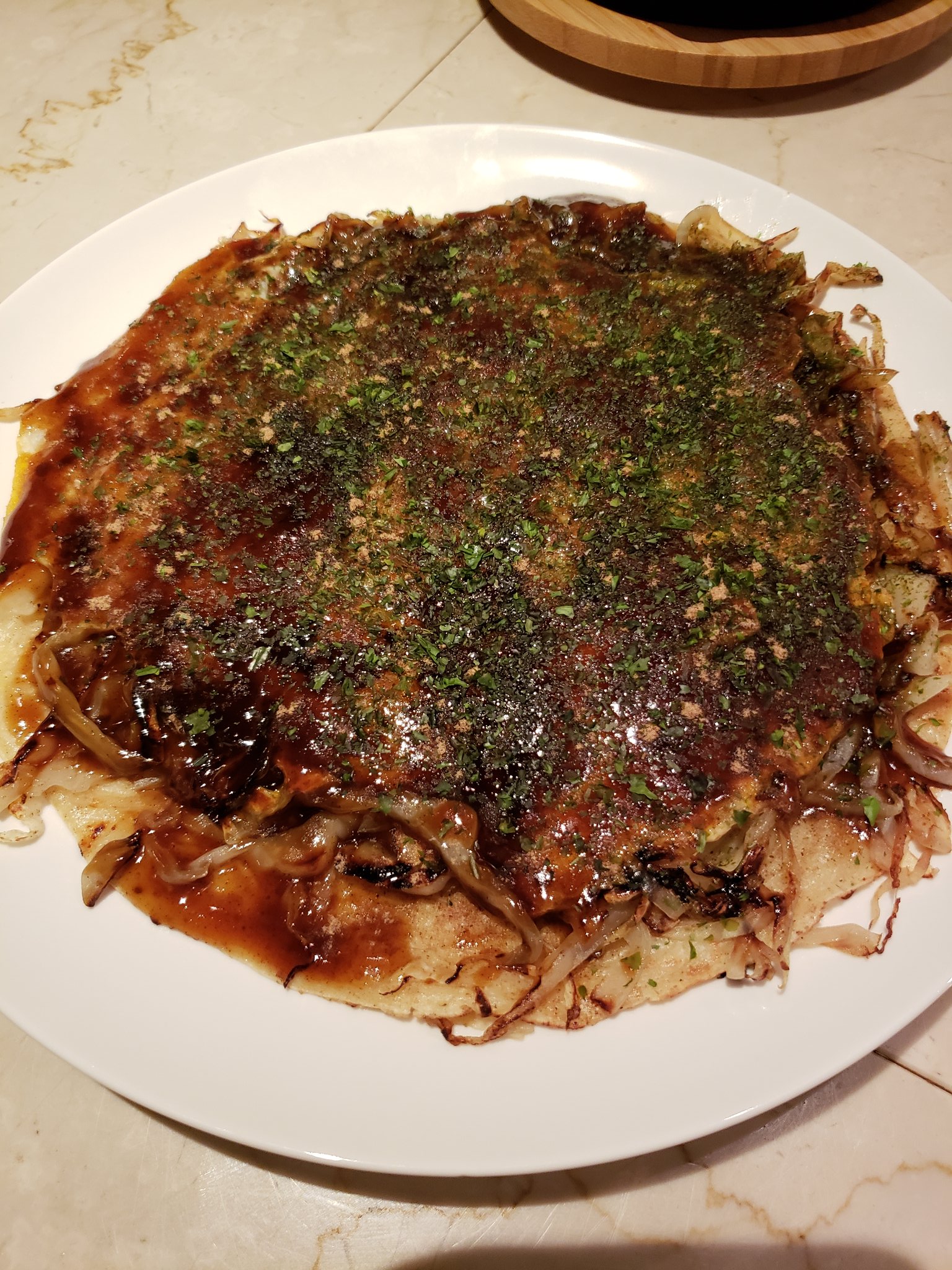 ぶりかま塩焼きor唐揚げ Twitter Search Twitter