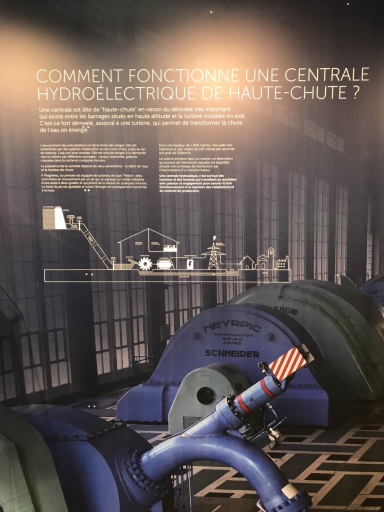 Optinergie tweet media