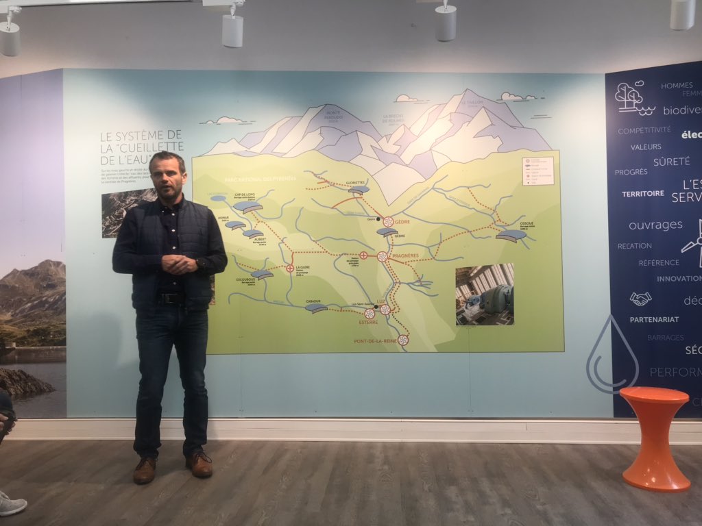 Optinergie tweet media