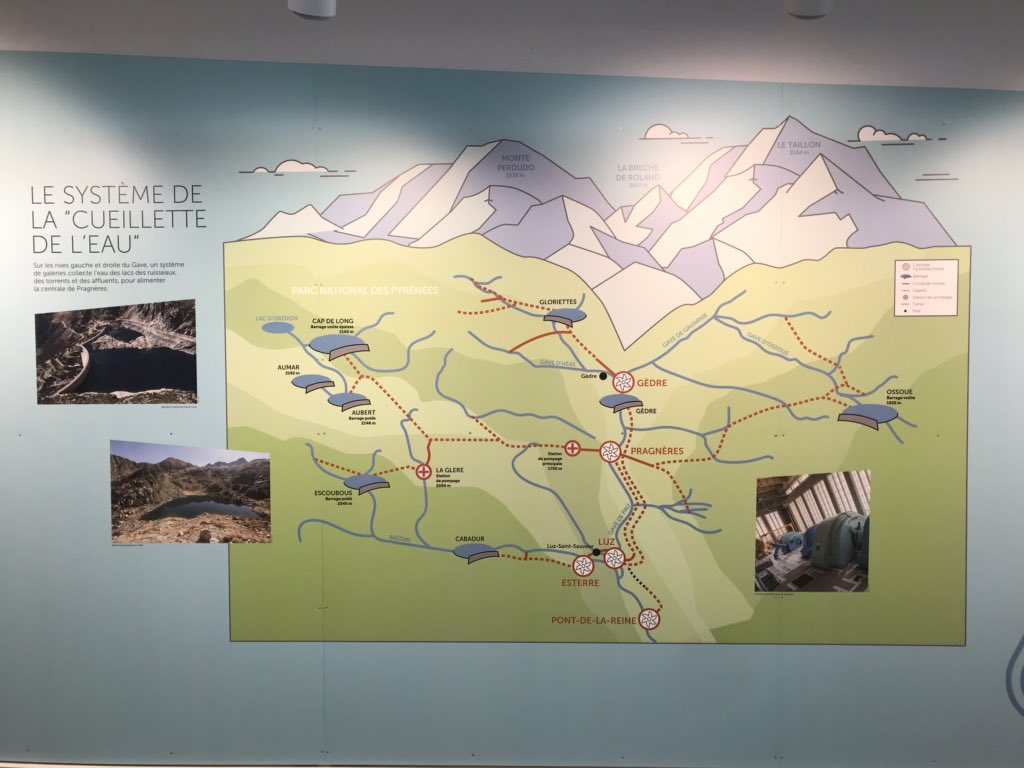 Optinergie tweet media