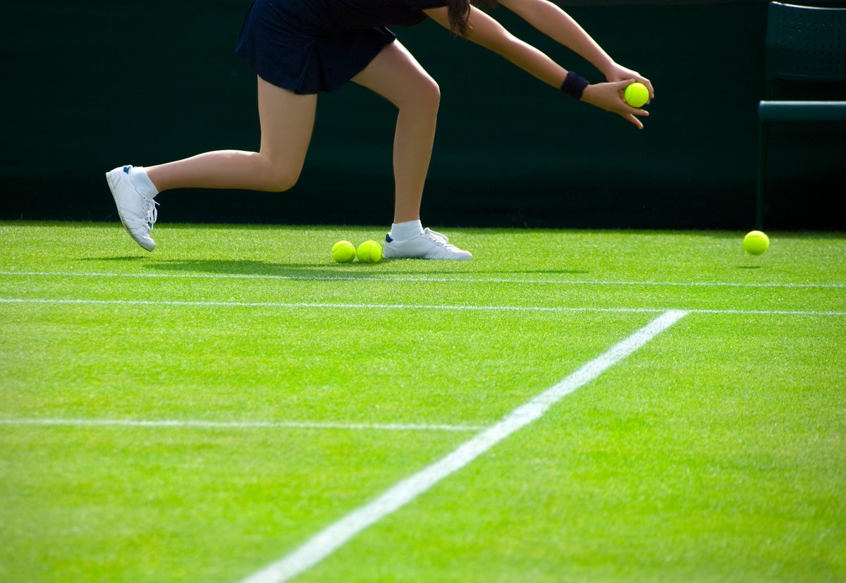 WDH_Tennis's tweet photo. Are you looking for tickets to Wimbledon 2019? 🎾
Purchase Wimbledon debenture tickets direct from the debenture holders
Click below to find out more ⬇️
https://t.co/f0sofy58aj
#Wimbledon #debenturetickets #debentures #tennis #grandslam #tickets https://t.co/lqksbqpbNe