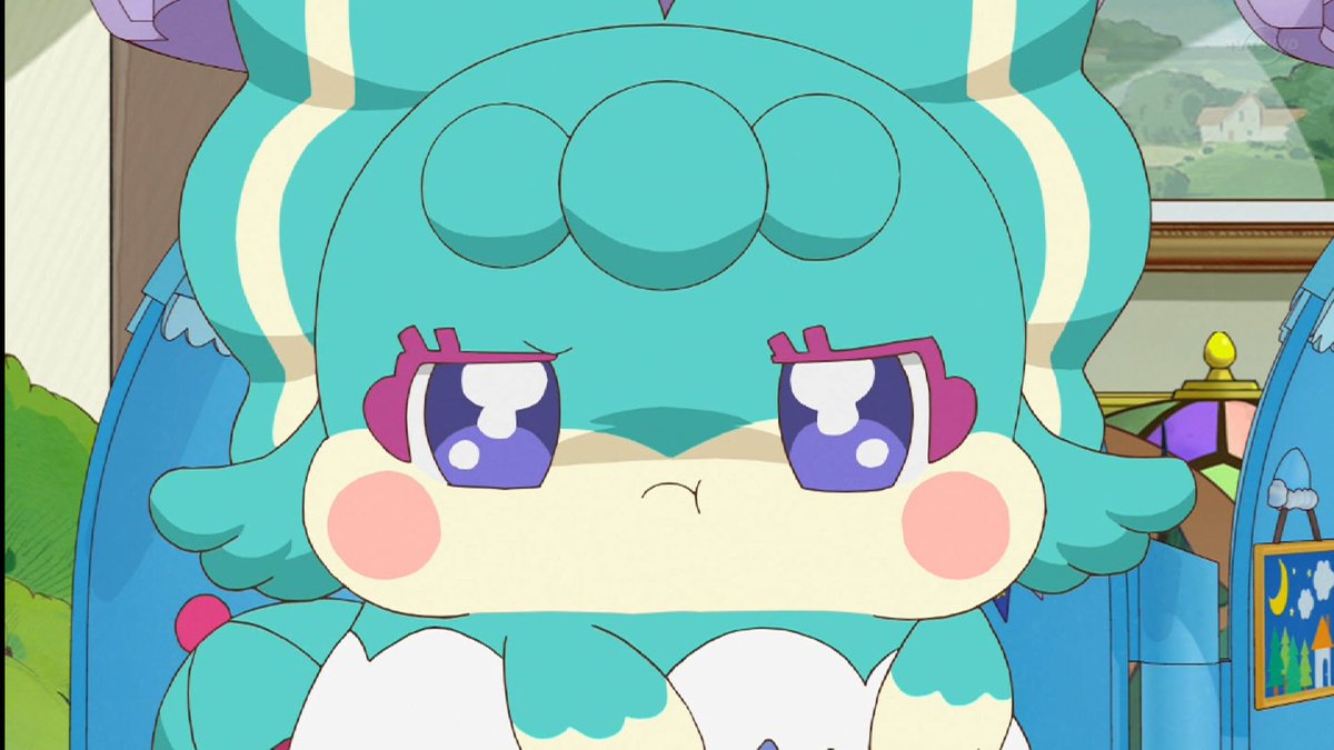 ラティオス Ar Twitter アメリ可愛い Cocotama