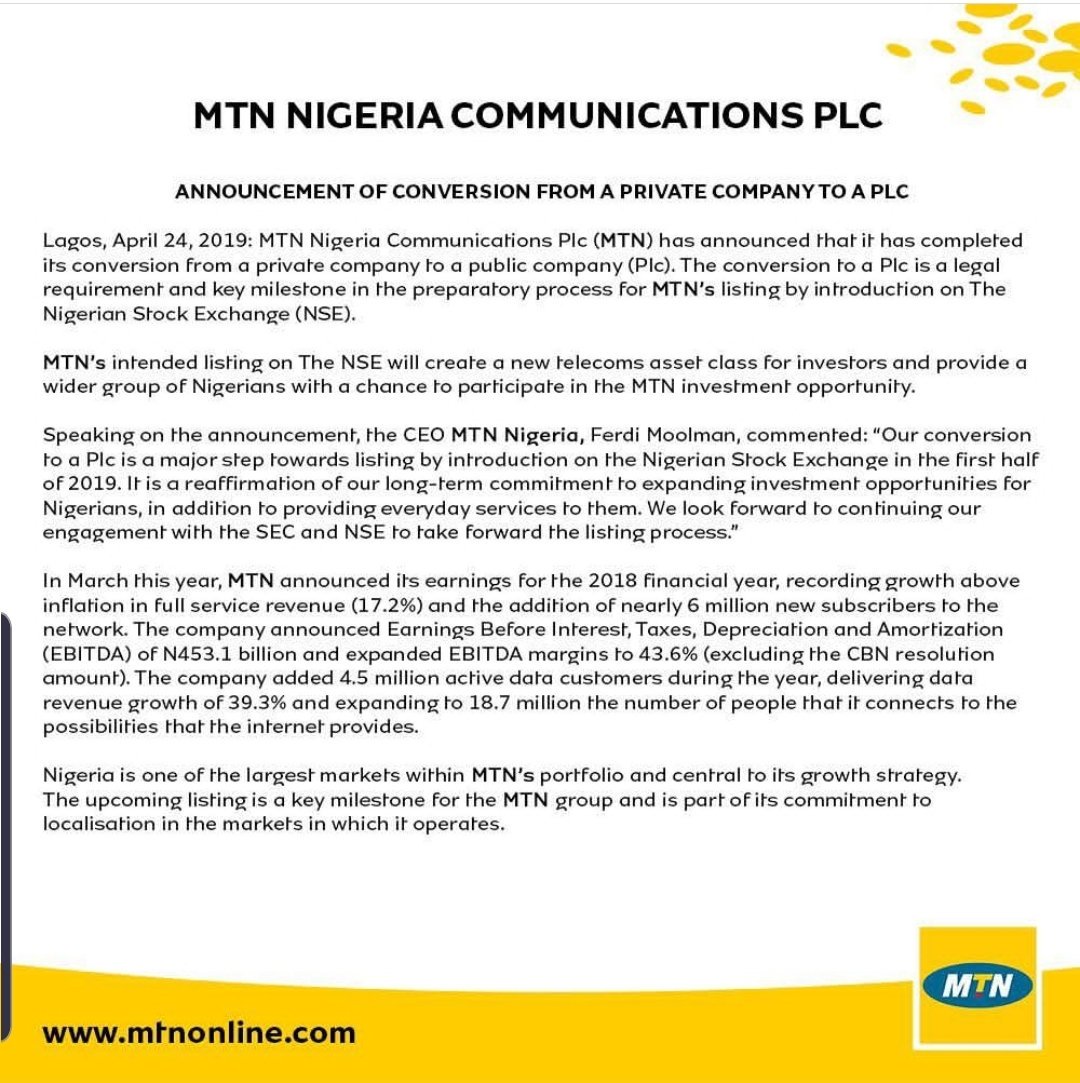 issyoma's tweet photo. #HERETOSTAY #JUSTFORYOU #MTNPLC https://t.co/2s5qU8VLVb