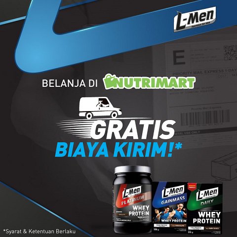 lmenstore.com tweet media