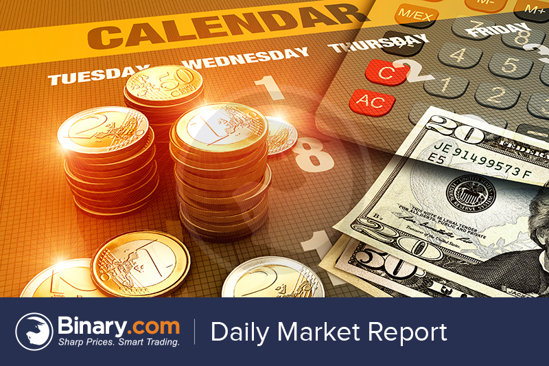 Derivdotcom's tweet image. Dollar Cements Position of Strength

info.binary.com/2dpYdoj 

#binarydotcom#dailymarketreport