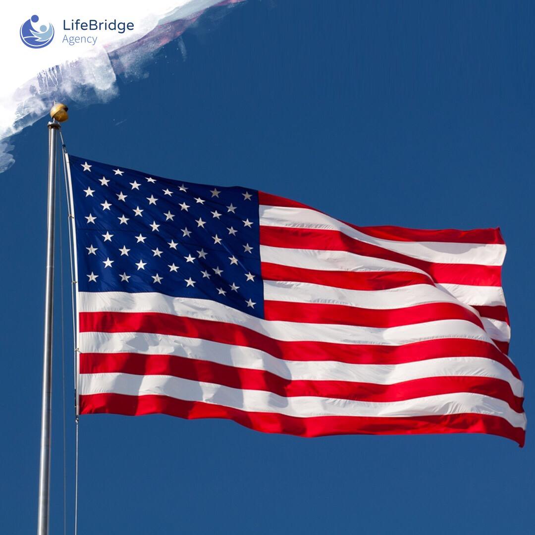 LifeBridge_ES's tweet image. ¡Todo lo que debes saber sobre la Gestación Subrogada en Estados Unidos! cort.as/-HEoB  #serpadres #Gestaciónsubrogada #EEUU #LifebridgeAgency #FelizJueves