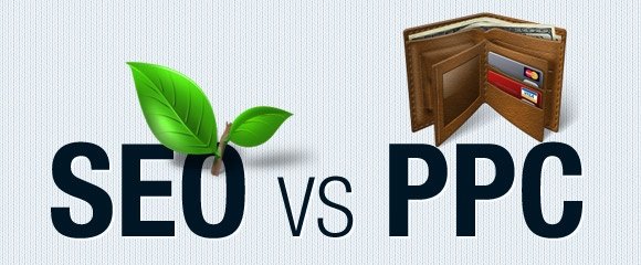 Why SEO Is Better Than PPC? qr.ae/TWpiiL
#Marketing #seo #business #digitalmarketing #socialmediamarketing #networkmarketing #smallbusiness #marketingdigital #onlinemarketing #PPC #PPC2019  #GrowthHacking #OnlineMarketing #SEOTools #Ahrefs #SEMrush #SEOTips