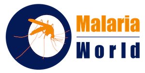 HotTalkWithB's tweet image. Nigeria accounts for 25% of all the malaria burden in the world, coming in second position as country with the highest rate of exposure to malaria. 

Let’s come together and fight malaria by keeping our environments clean and tidy #WorldMalariaDay