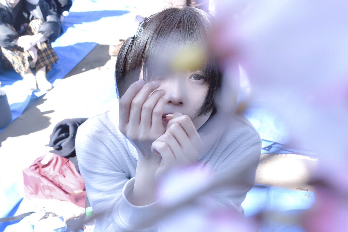 ゆるめるモ！公式 on X