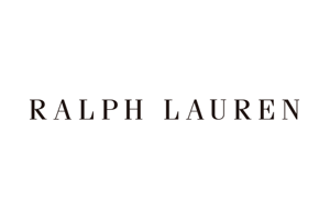 FashionWorkie's tweet photo. **NEW** Digital Operations Assistant Job in London at Ralph Lauren

info: https://t.co/7BEuuFq7mI

#FashionJob #FashionJobs #FashionCareer #FashionCareers #GraduateJobs #GraduateJob #JobsForGraduates #FashionGraduate #FashionGraduates #LondonJob #LondonJobs https://t.co/6ZOvv70guo