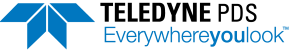 The Teledyne PDS Dredge Operator Training is aimed for dredge operators and covers the most common usage of the Teledyne PDS Dredge Module. Join us in Rotterdam May 7-9

teledyne-pds.com/trainings/3-da…