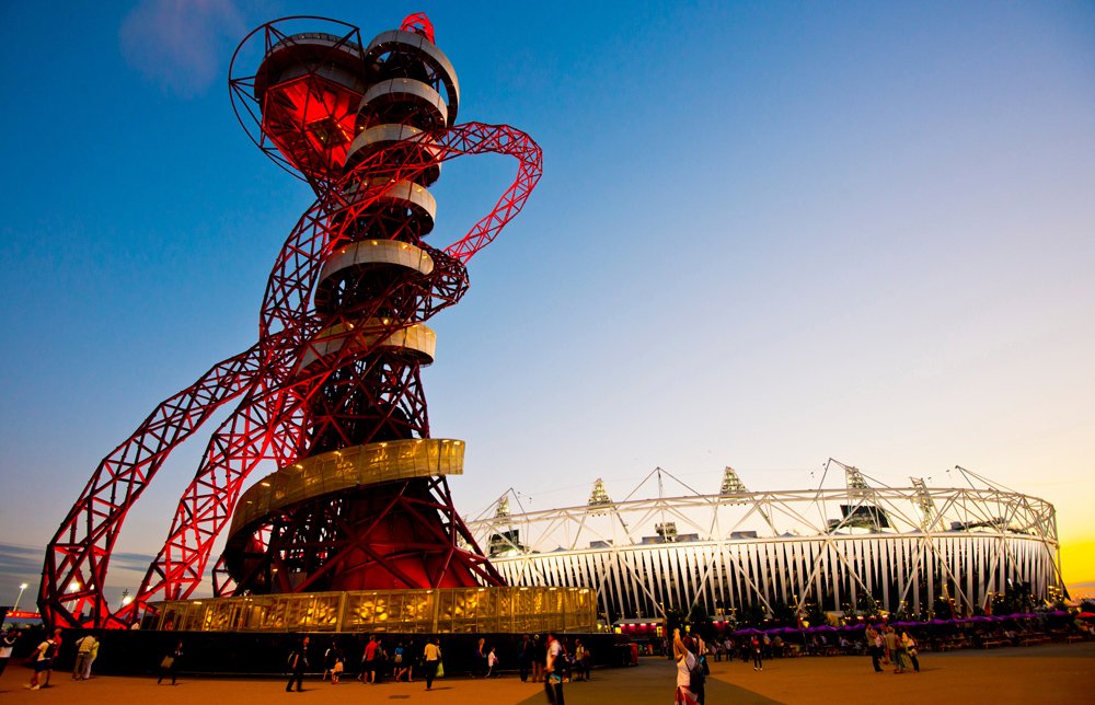 EuroviewAG's tweet photo. We were invited by @Lindner_Group to supply #laminated #highperformance #solarcontrol #IGunits for the prestigious @AMOrbit #project in the @noordinarypark > Check out more of our challenging #projects here https://t.co/nlSJl68laB
#ArchitecturalGlass #RidetheSlide https://t.co/CHccEORuQy
