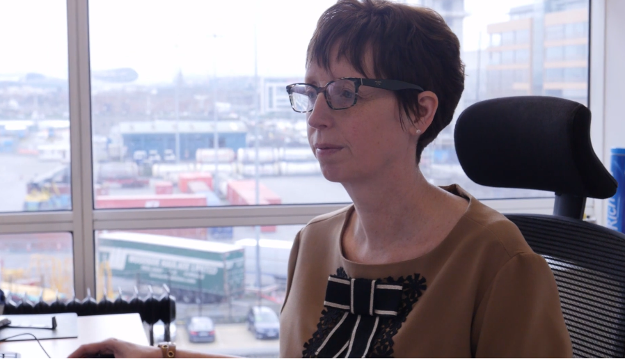 CapitaIBS's tweet photo. @DublinPortCo transformed their financial management processes, rationalised their supplier base and improved buying behaviours. Discover their story today – https://t.co/U4s7bbmhJJ
#Integra #finance #einvoicing #ERP #digitaltransformation #Capita https://t.co/aRQQqG04rh