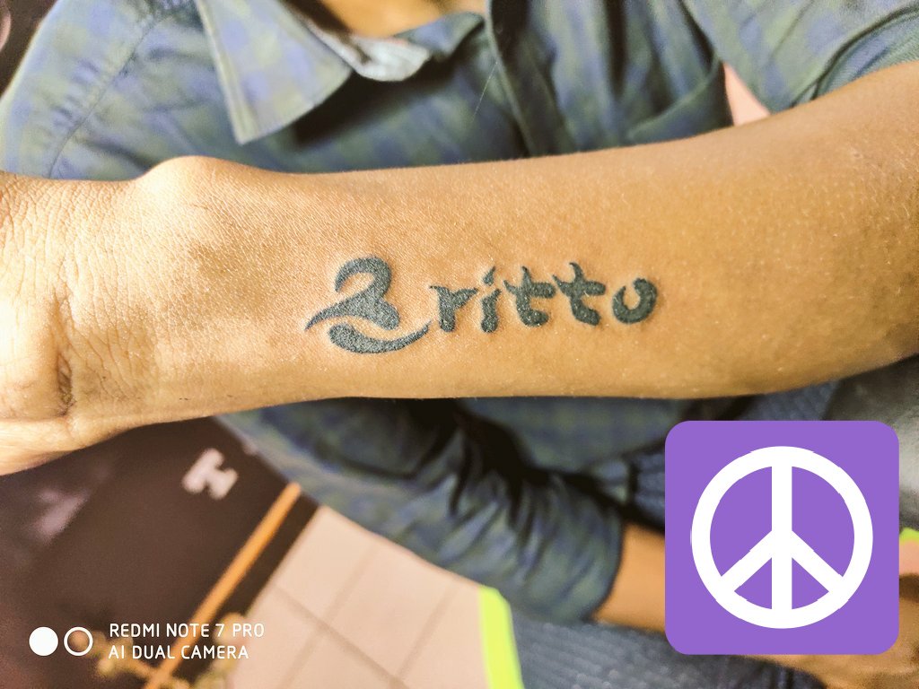 Name Tattoo Twitter Search Twitter Name Tattoo Twitter Search Twitter