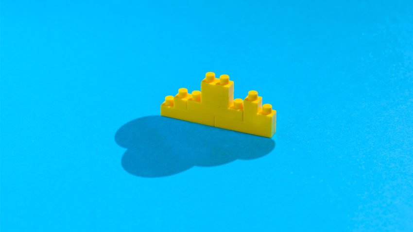 BrightonSBM's tweet photo. In @HarvardBiz's blog they explore the online tools used in helping employees build resilience #Resilience #OnlineLearning https://t.co/nsqMwx1Y6M