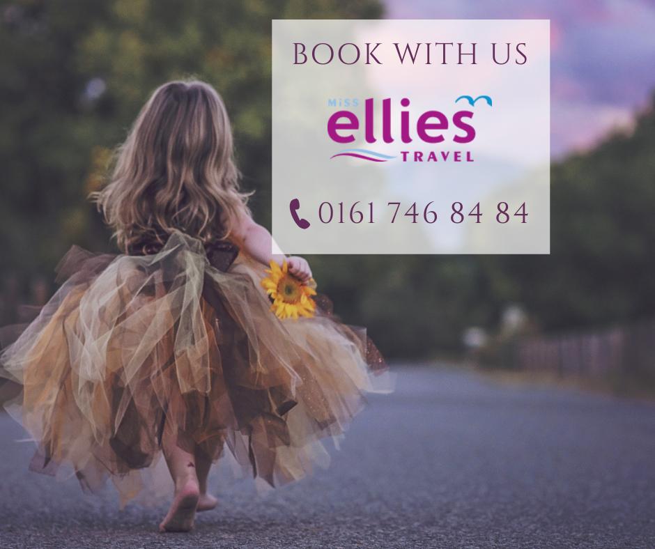 DISNEY FREE DISNEY DINING IS BACK! 
Book between 25 April–5 November 2019, for selected arrivals 1 January–3 October 2020.(1) Remember, Free Disney Dining &amp; Drinks is really popular, so there's only a limited number of special offer rooms at each participating Disney Resort Hotel