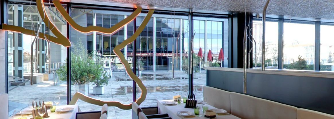 Disfruta del delicioso sabor de la <a href="/carnewagyu/">Carne de Wagyu</a> en el restaurante <a href="/vacanostra/">Vaca Nostra</a> en Madrid. ¡¡Seguro que repites!! 🍽😋
bit.ly/2JnNLMk