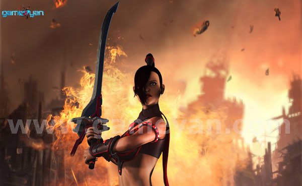 GameYanStudio's tweet photo. 3D EVE Lady Warrior By GameYan game development companies
Kindly visit our site :- https://t.co/3q4fLOYPFa
#3d #animation #canada #character #charactermodel #cloth #simulation #Facerig #facerigging #lady #maya17 #model #rig #riggers #sward #texture #warrior #warriorcharacter https://t.co/MmKjj1t3C5