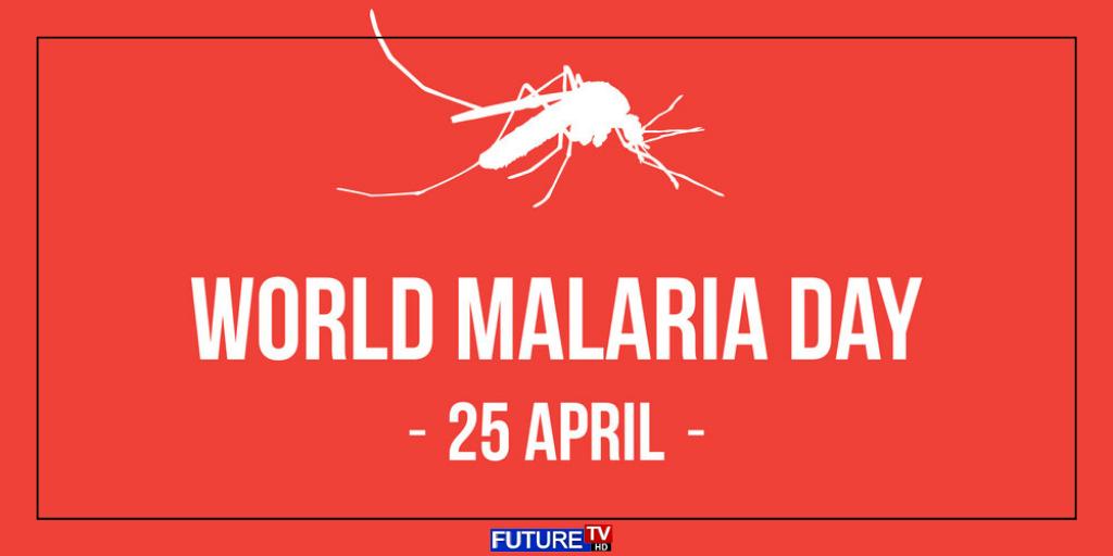 diellamunezero1's tweet photo. Zero Malaria starts with me 
@IncisionBurundi 
@UNGCVS https://t.co/sawgY945EF