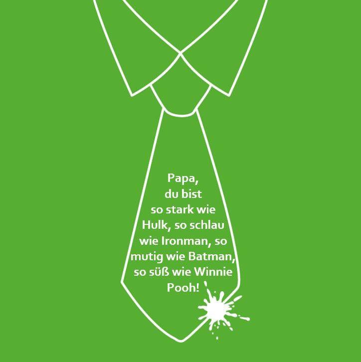 papakoffer's tweet photo. 💚
#papabox #papalapap #papawerden #baldpapa #vaterwerden #superpapa #papasurvivalkit #papageschenk #geburtsgeschenk #ichwerdepapa #geburtskoffer #lieblingspapa #geburt #entbindung #kliniktasche #geburtsvorbereitung #schwanger2019 #Geschenkidee #köln #wundertuete #wundertüten https://t.co/u5c1kZe02a