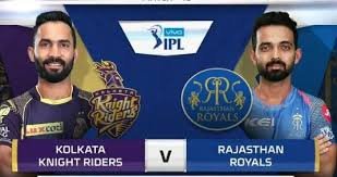 criclive stream criclive stream