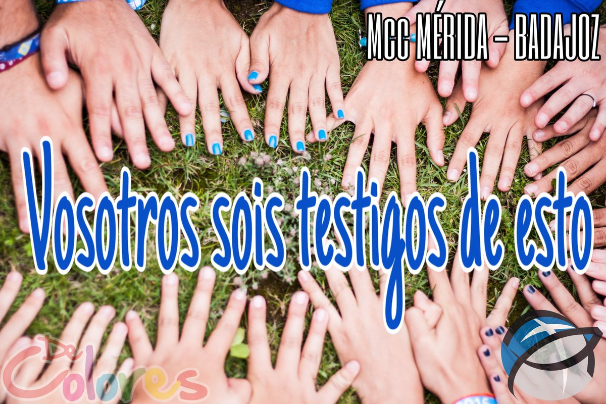 Lc 20,35-48:

”Vosotros sois testigos de esto”

🌈🙏🏼