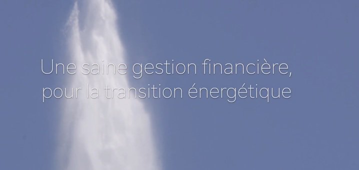 SIG présente ses résultats positifs et ses investissements dans les énergies renouvelables. Retrouvez-les en vidéo sur bilan.ch/tv-bilan/les-a… @bilanmagazine #geothermie #energiesreouvelables #GeniLac