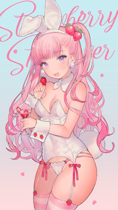 Twitterのコスプレ画像73