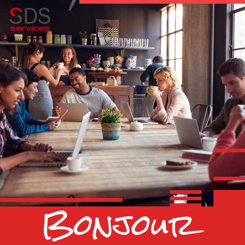 Bonjour 😍😍
#team #work #Recrutement #Call_center #Motivation #Challenge #Compétence #Partage #Téléconseiller