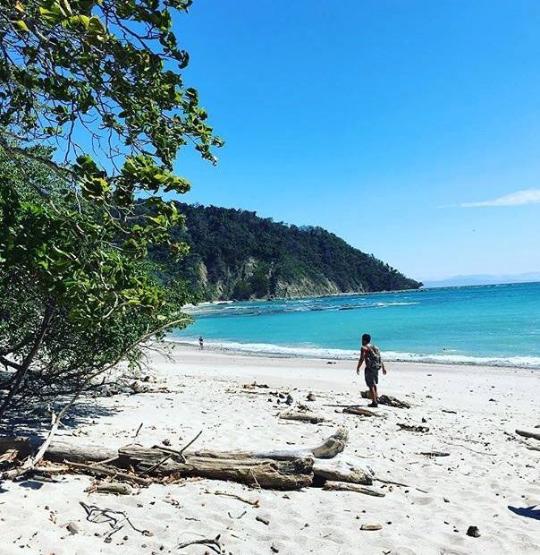 GapYearExperts's tweet image. Want to learn to speak spanish? Check out our top destinations to help you learn the language theleap.co.uk/types-of-exper…