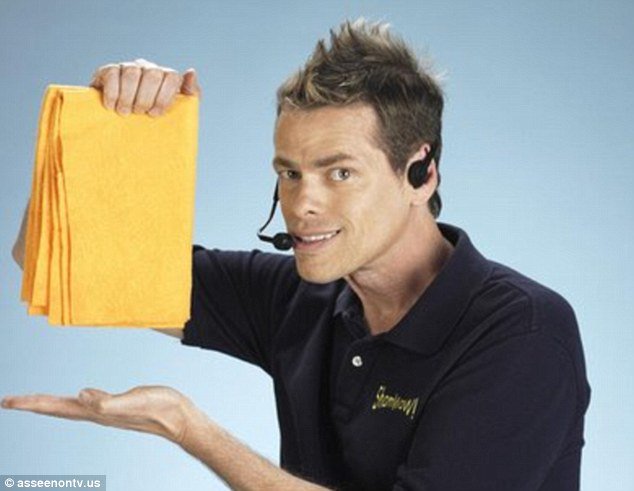 Today is Vince Offer\s birthday, happy birthday Mr. Offer. 
Bird Up! 