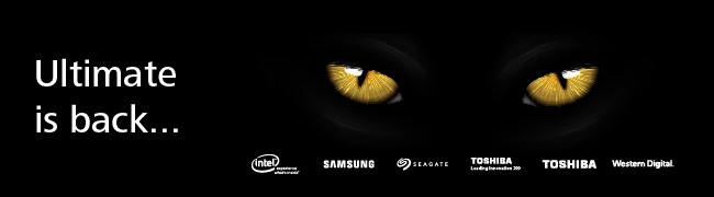 ExertisEnt's tweet photo. Our wildest Ultimate drive promotion yet launches on Wednesday and we know you’ll be game for taking part. Drive members can get ahead of the pack and #BeTheEnvy by unlocking the promotion now.  Not yet a Drive member? Then register today.
https://t.co/rvy9pkrzIS https://t.co/UGeTkvjVsI