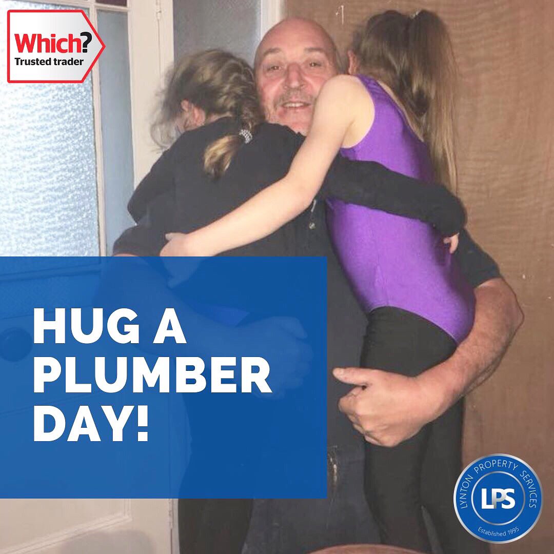 LPS London tweet media