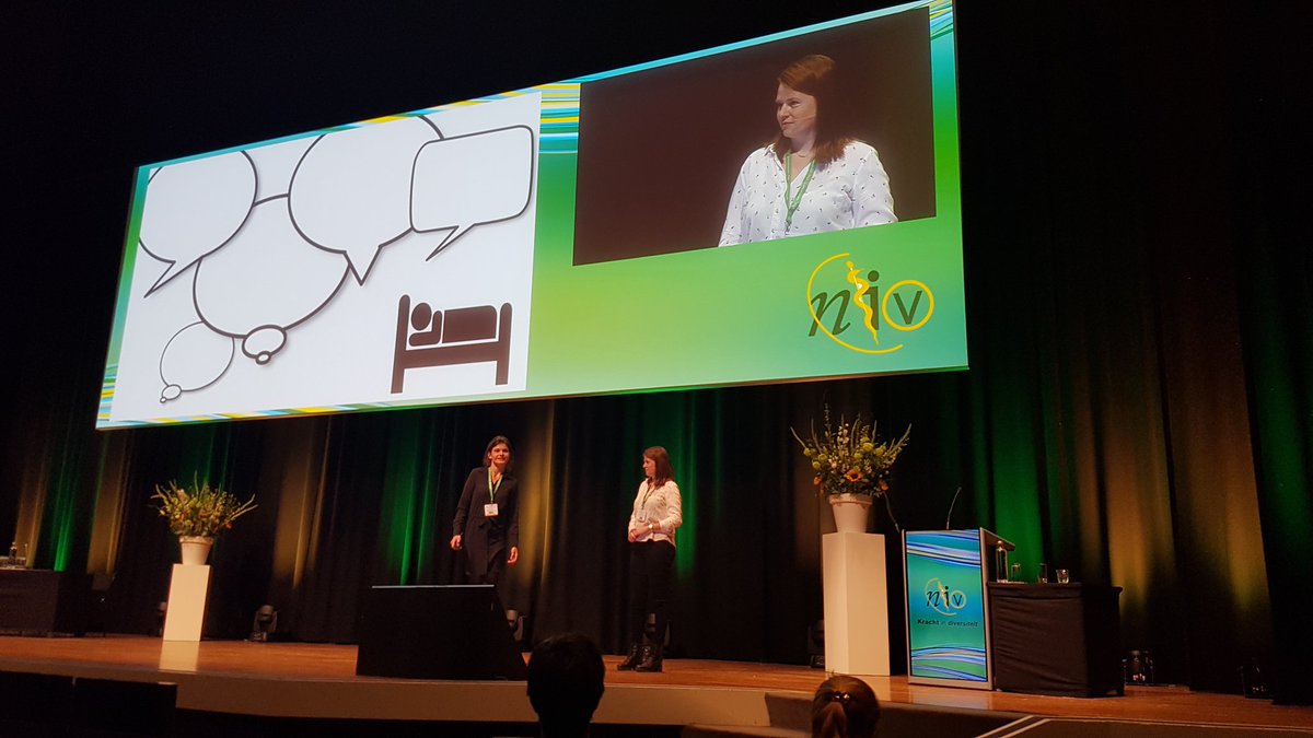 Jelmer Alsma (@jelmer_alsma) on Twitter photo <a href="/marjoleinkrem/">marjolein kremers</a> <a href="/eva_ende/">Eva van den Ende</a> op de #internistendagen over de laatste Flash Mob studie! <a href="/marjoleinkrem/">marjolein kremers</a> <a href="/eva_ende/">Eva van den Ende</a> op de #internistendagen over de laatste Flash Mob studie!