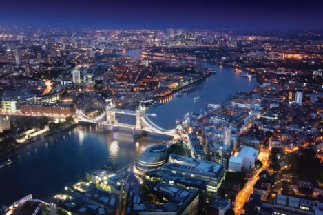 ClydeCo_SYLaw's tweet photo. The World #SuperyachtAwards are in #London this year, which is an excellent opportunity to explore the #Cityoflondon.
Discover more at https://t.co/ilplvULdfa
@boatint #worldsuperyachtawards #BoatIntMedia #superyacht #yachtlife #eventsponsors #superyachts https://t.co/fDKVIFpJN7