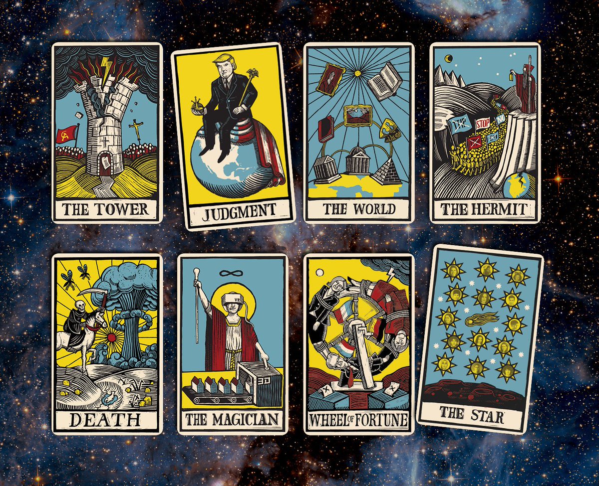 экономист иллюстрация. экономистов карты. Mind map экономист. экономистов карты. The world the economist обложка 2019.