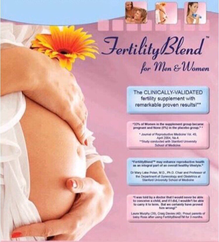 NuvidaFertility's tweet photo. Follow Nuvida on Instagram at:-

nuvida_fertilityblend 

https://t.co/bx7lGVQMy8

Stand a chance to #WIN a Nuvida FertilityBlend Hamper 

Optimise #fertility #ovulation #pregnancy #FertilitySupplements 

To Order: Call/Whatsapp: +27 (0)72 178 7654 / Email: nuvidasales@gmail.com https://t.co/HJP7Z8MS1b