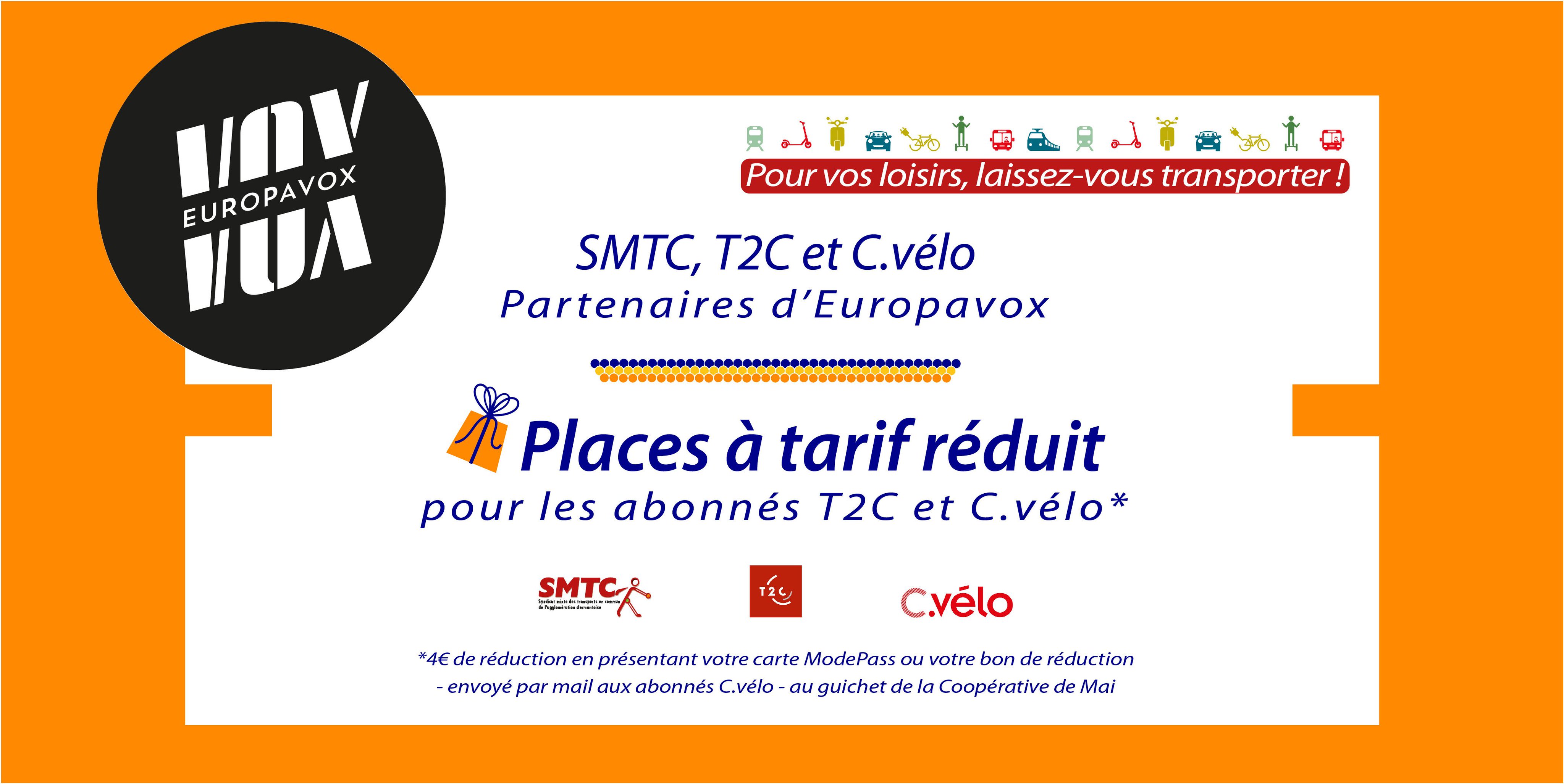 C velo t2c sale