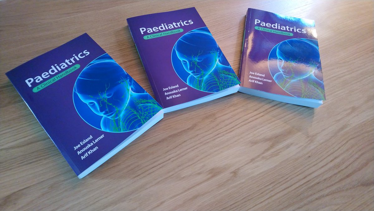 Path Integrals and Quantum Processes