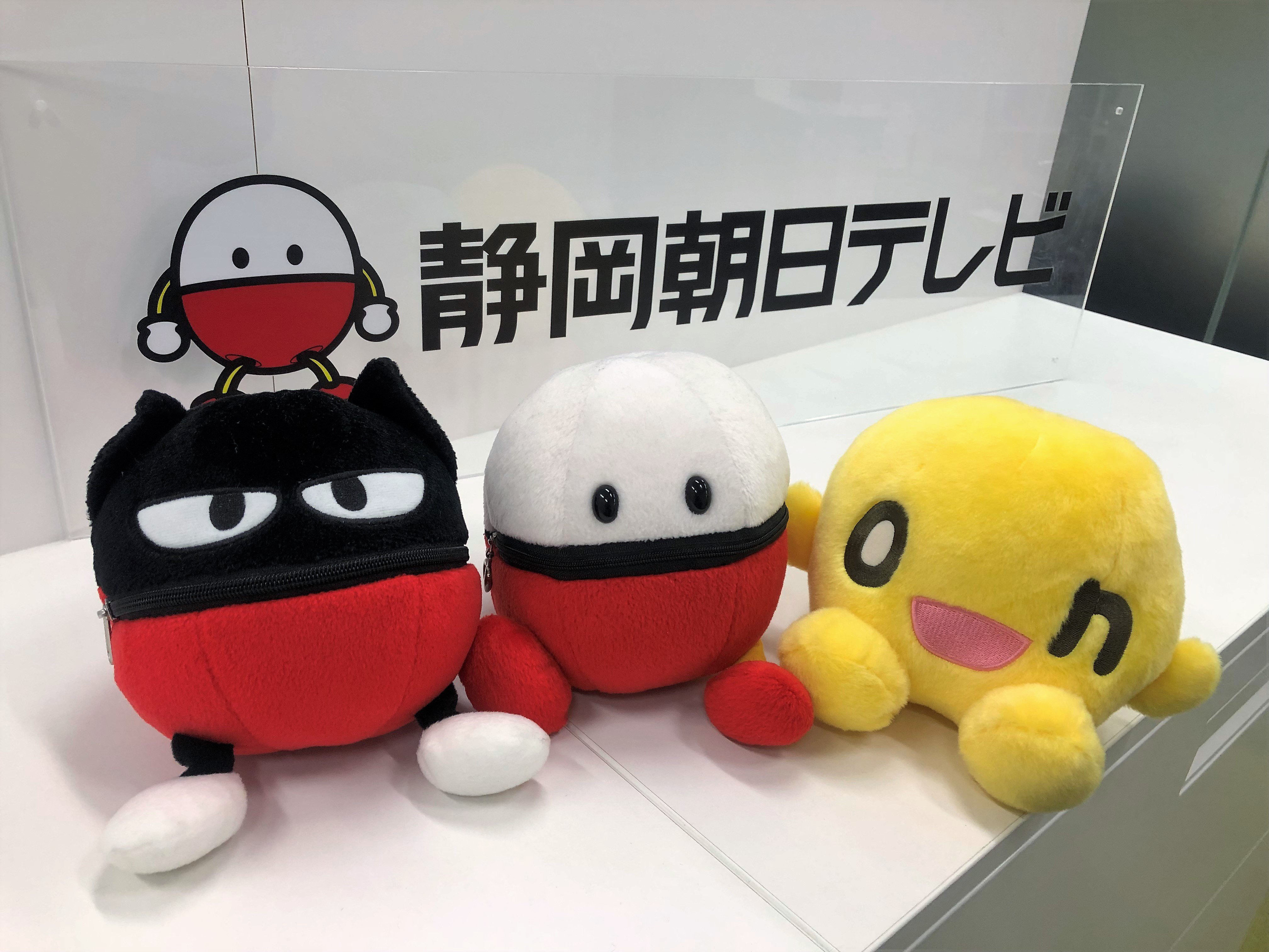onちゃん【公式】 on X: onちゃん【公式】 on X: