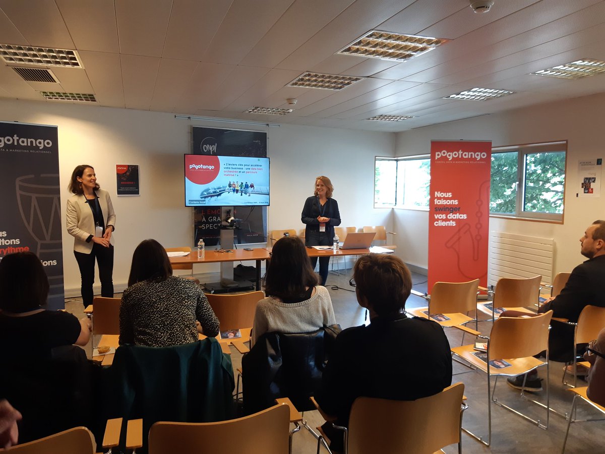 Pogotango tweet media